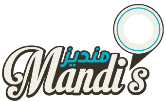 Mandis Restaurant